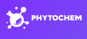 Logo 16