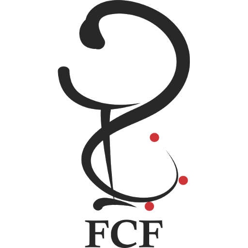 Logo 14