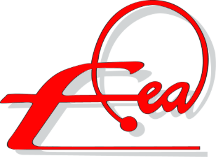 Logo 6