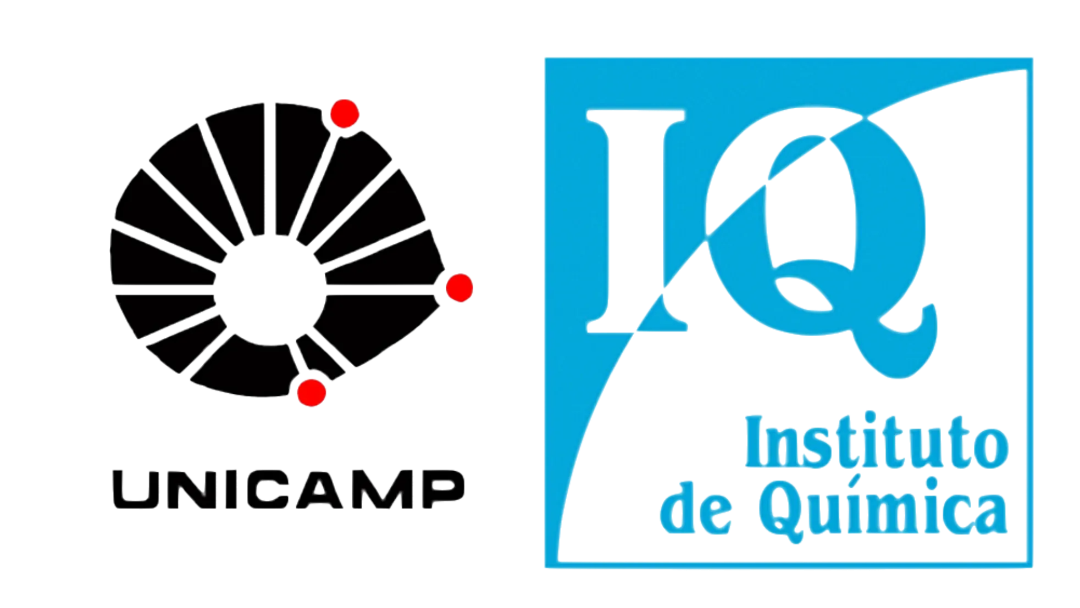Logo 4