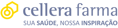 Logo 7