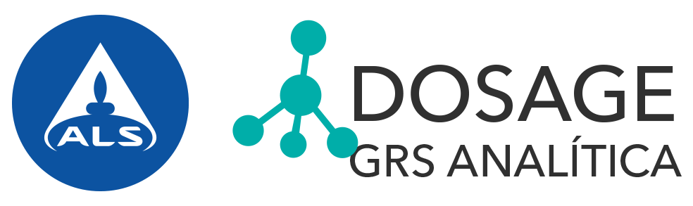 Logo 9