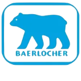 Logo 11