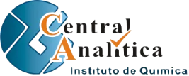 Logo 5