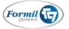 Logo 12