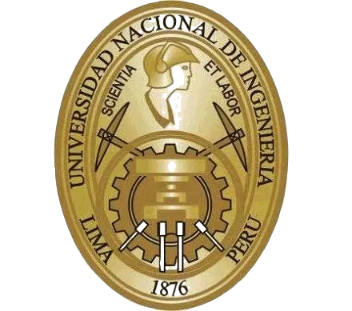 Logo 8